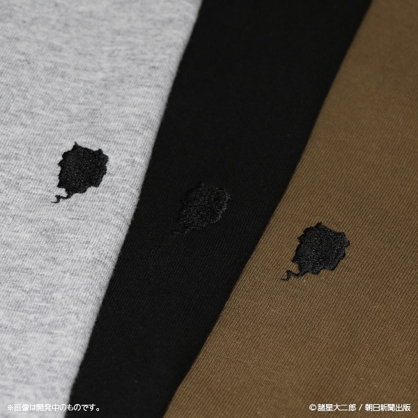 �٤Ȼ���� �ջ�T����ġ����佪λ��