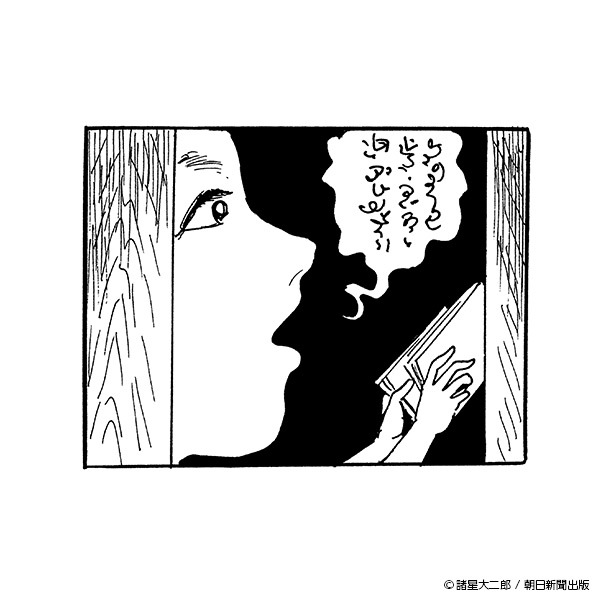 �٤Ȼ���� �ջ�T����ġ����佪λ��