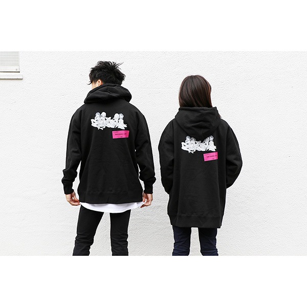 EXID -THE MARKET- Bigաǥ佪λ