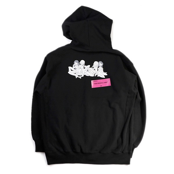 EXID -THE MARKET- Bigաǥ佪λ