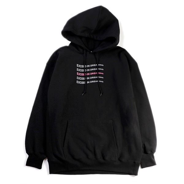 EXID -THE MARKET- Bigաǥ佪λ