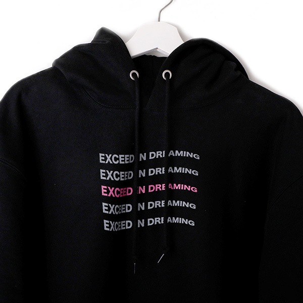 EXID -THE MARKET- Bigաǥ佪λ