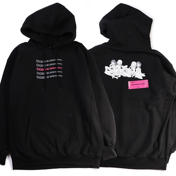 EXID -THE MARKET- Bigաǥ佪λ