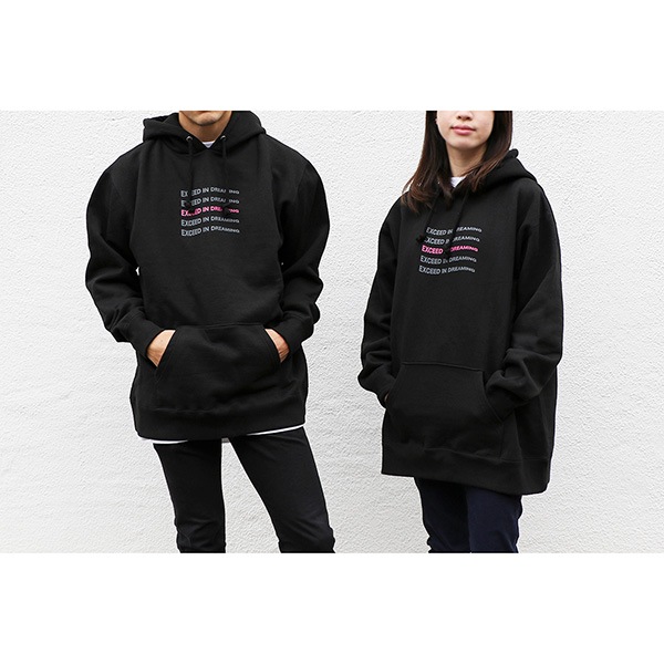 EXID -THE MARKET- Bigաǥ佪λ