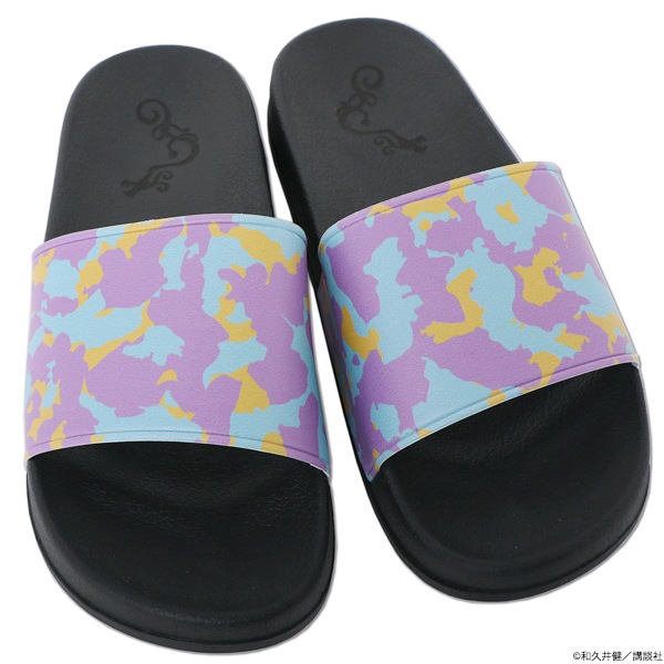 ����ĥ�٥󥸥㡼�� ���������������佪λ��