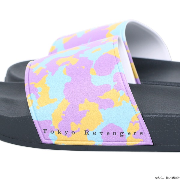 ����ĥ�٥󥸥㡼�� ���������������佪λ��