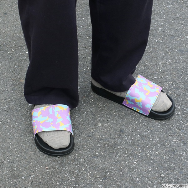 ����ĥ�٥󥸥㡼�� ���������������佪λ��