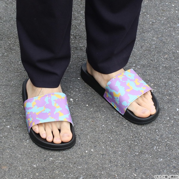 ����ĥ�٥󥸥㡼�� ���������������佪λ��