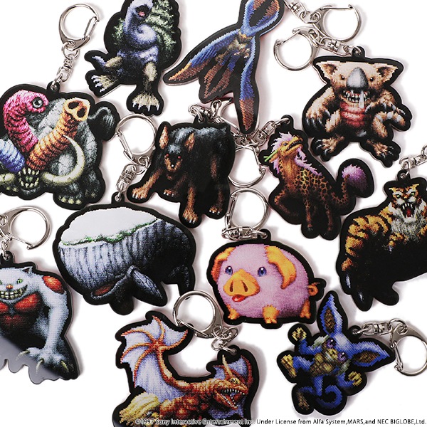 リンダキューブシリーズ アクリルキーホルダー 特集から探す リンダキューブ ナタリーストア リンダキューブシリーズ アクリルキーホルダー 特集から探す リンダキューブ ナタリーストア