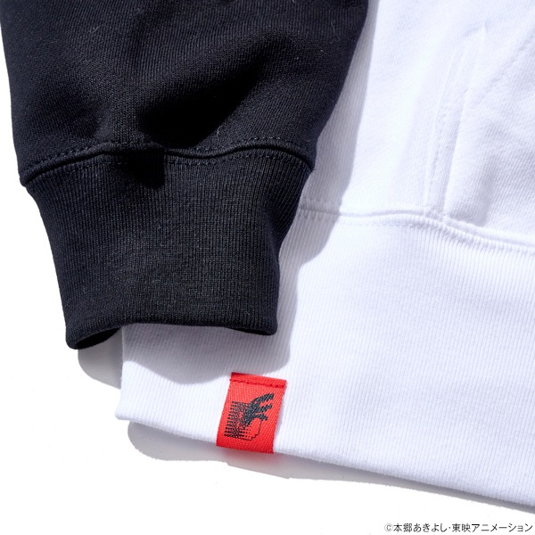 �ǥ����ƥ��ޡ��� �ġ��ȡ���ѡ����������佪λ��