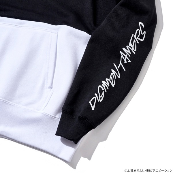 �ǥ����ƥ��ޡ��� �ġ��ȡ���ѡ����������佪λ��