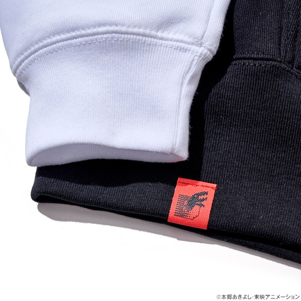 �ǥ����ƥ��ޡ��� �ġ��ȡ���ѡ����������佪λ��