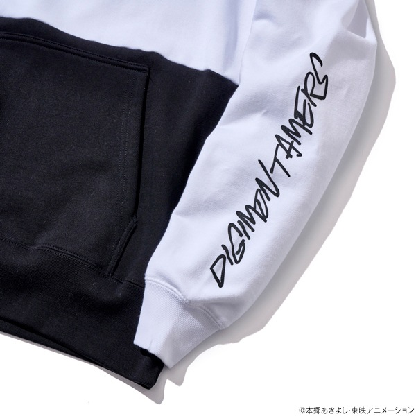 �ǥ����ƥ��ޡ��� �ġ��ȡ���ѡ����������佪λ��