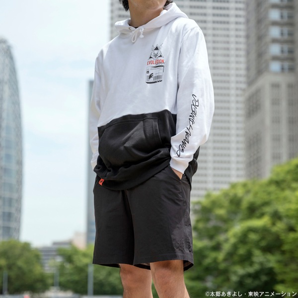 �ǥ����ƥ��ޡ��� �ġ��ȡ���ѡ����������佪λ��