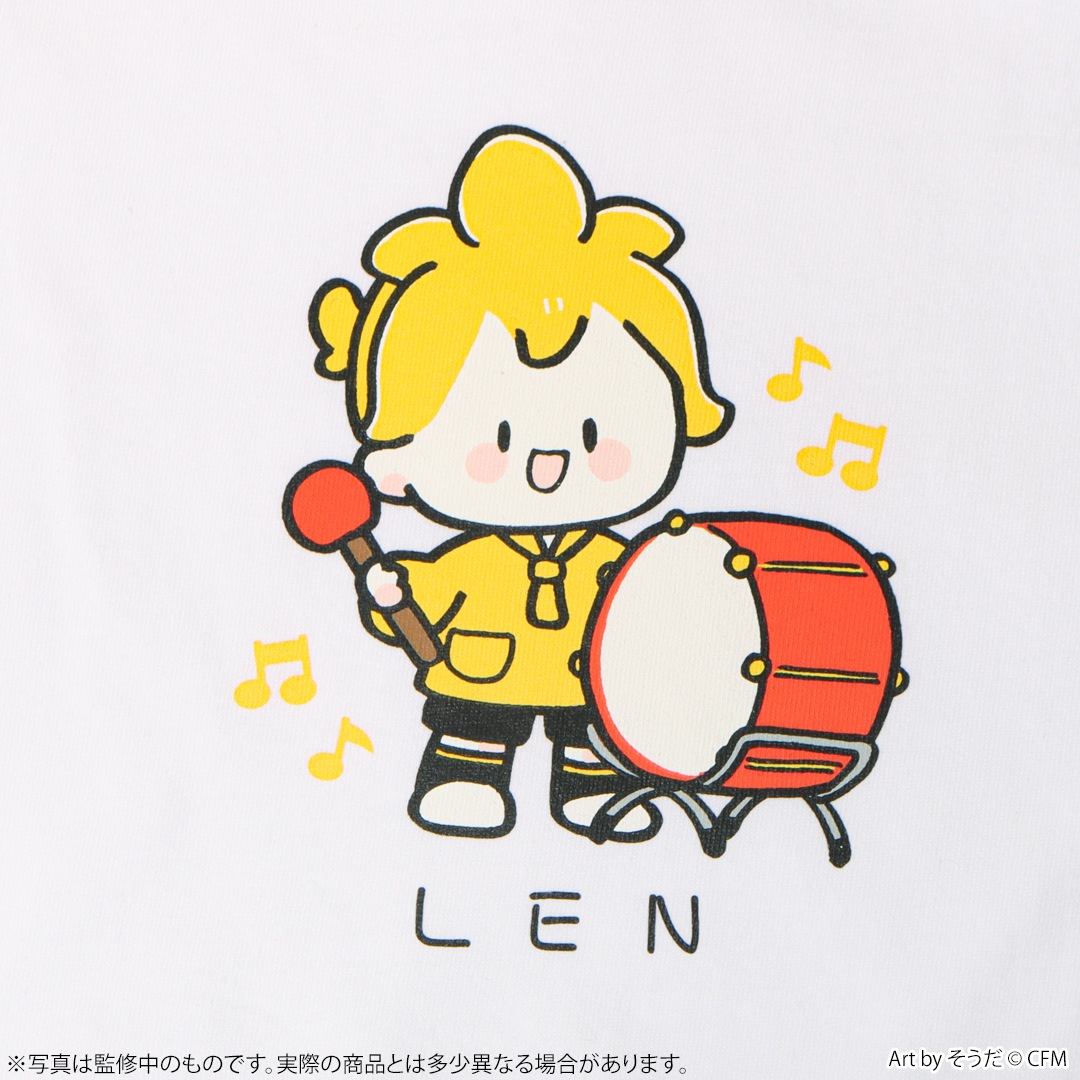 �鲻�ߥ� �Ԥ��פ����ä��� T����� �����ߤͤ��ʤ��ɤ⥵������