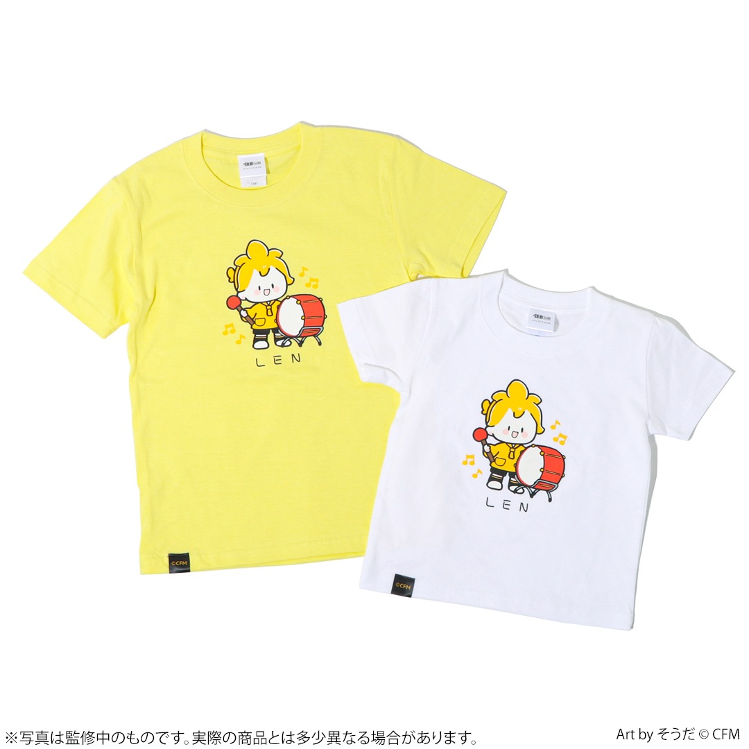 �鲻�ߥ� �Ԥ��פ����ä��� T����� �����ߤͤ��ʤ��ɤ⥵������