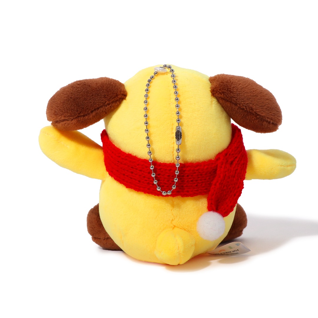 �������෯ �ܡ���������� �ޥե顼