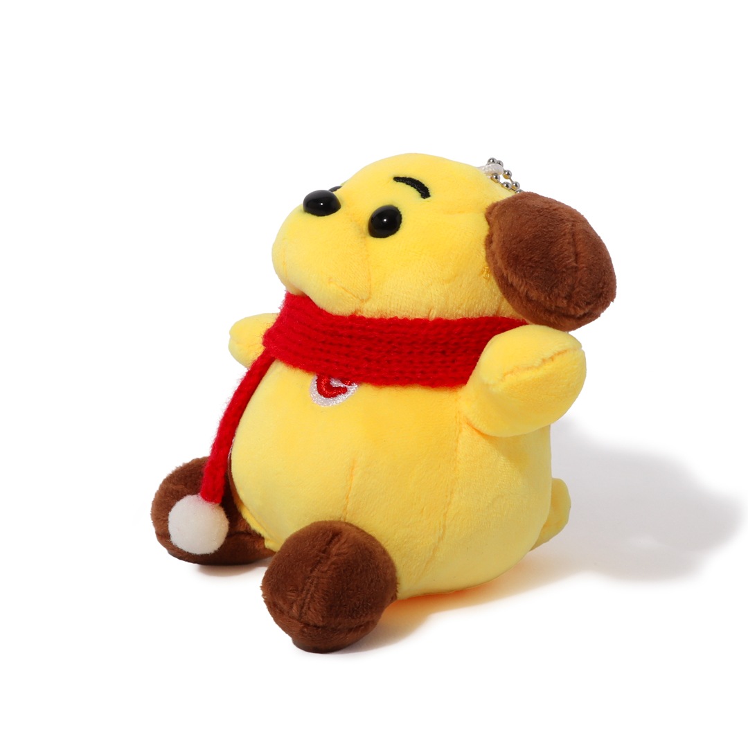 �������෯ �ܡ���������� �ޥե顼