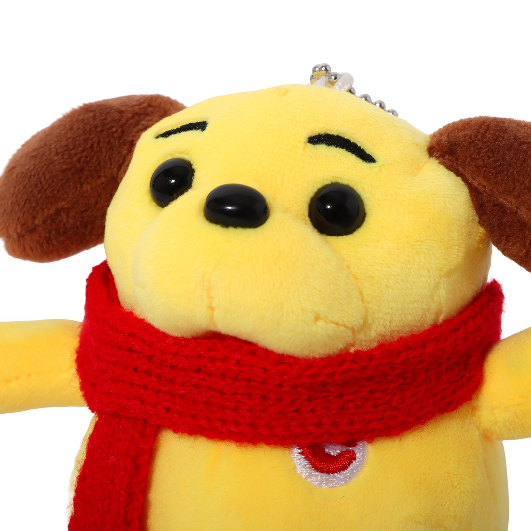 �������෯ �ܡ���������� �ޥե顼