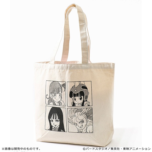 �ɥ饴��ܡ��� Romantic Tote Bag�����佪λ��