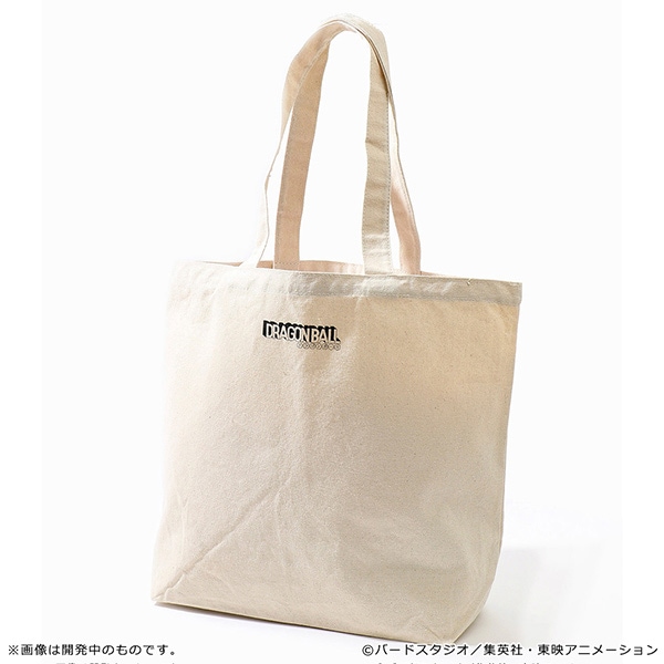 �ɥ饴��ܡ��� Romantic Tote Bag�����佪λ��