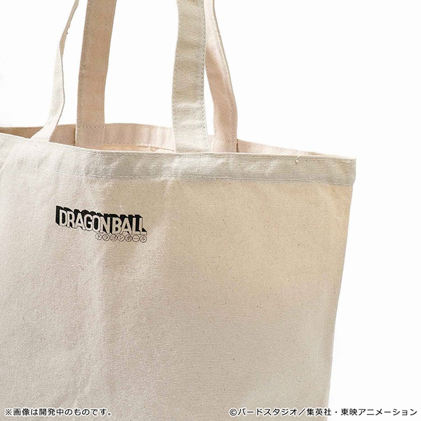 �ɥ饴��ܡ��� Romantic Tote Bag�����佪λ��