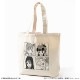 �ɥ饴��ܡ��� Romantic Tote Bag�����佪λ��