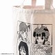 �ɥ饴��ܡ��� Romantic Tote Bag�����佪λ��