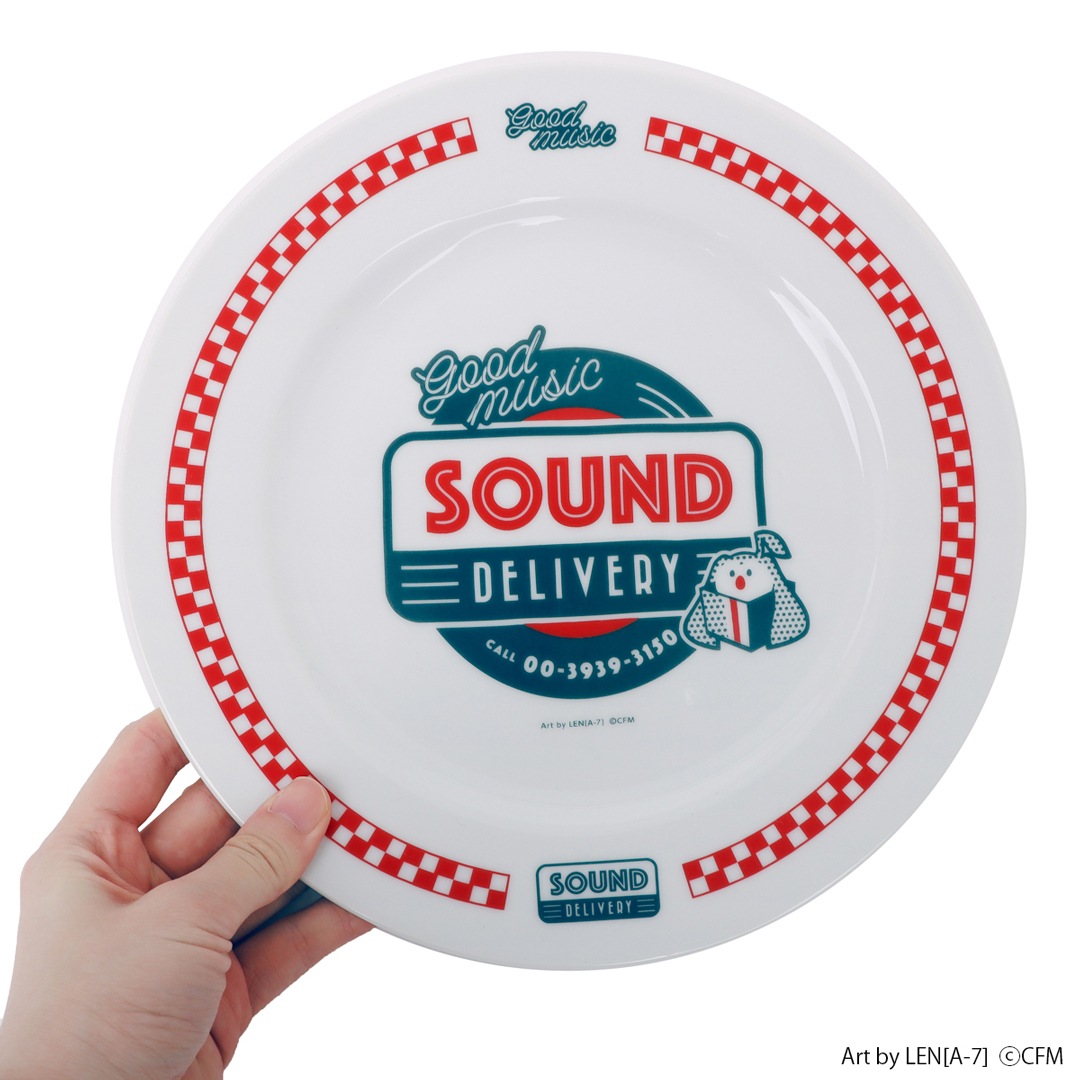 4_000000004155.jpg?1678209905