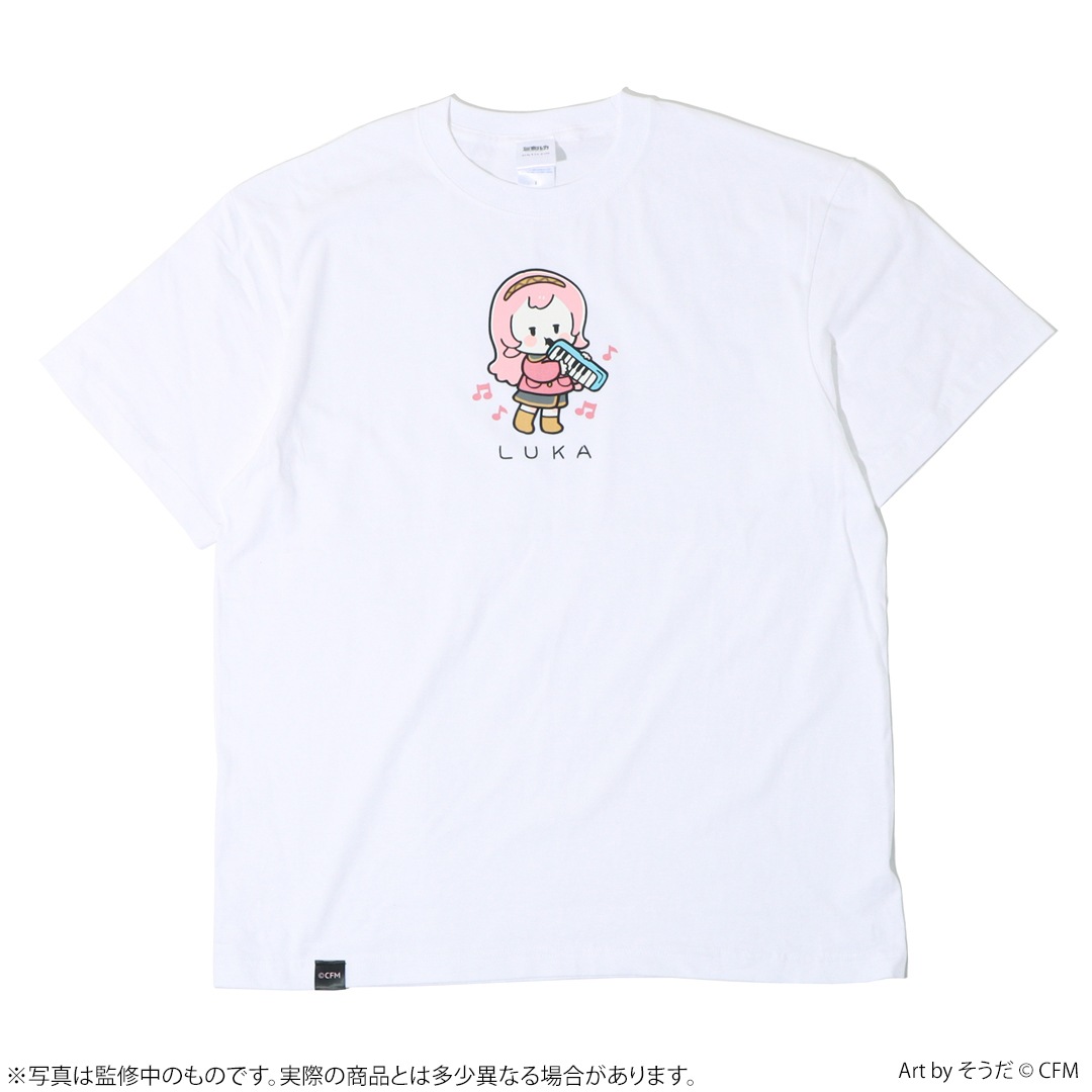 �鲻�ߥ� �Ԥ��פ����ä��� T����� �ᤰ��ͤ뤫