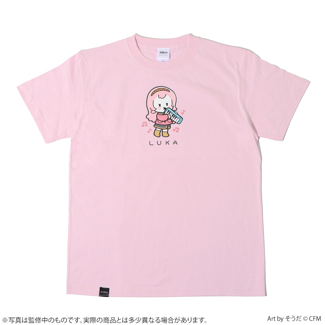 �鲻�ߥ� �Ԥ��פ����ä��� T����� �ᤰ��ͤ뤫