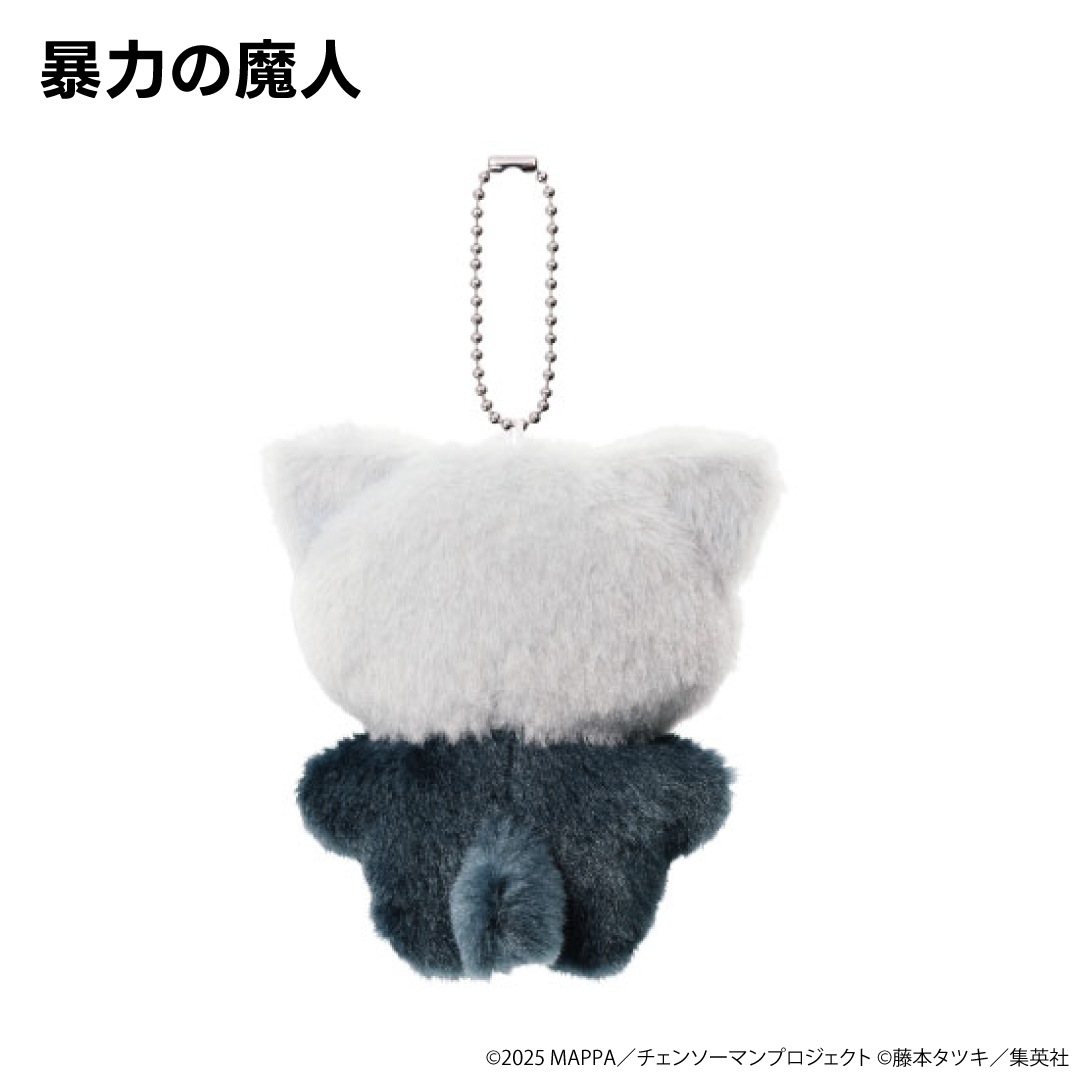 21_000000005455.jpg?1757496184