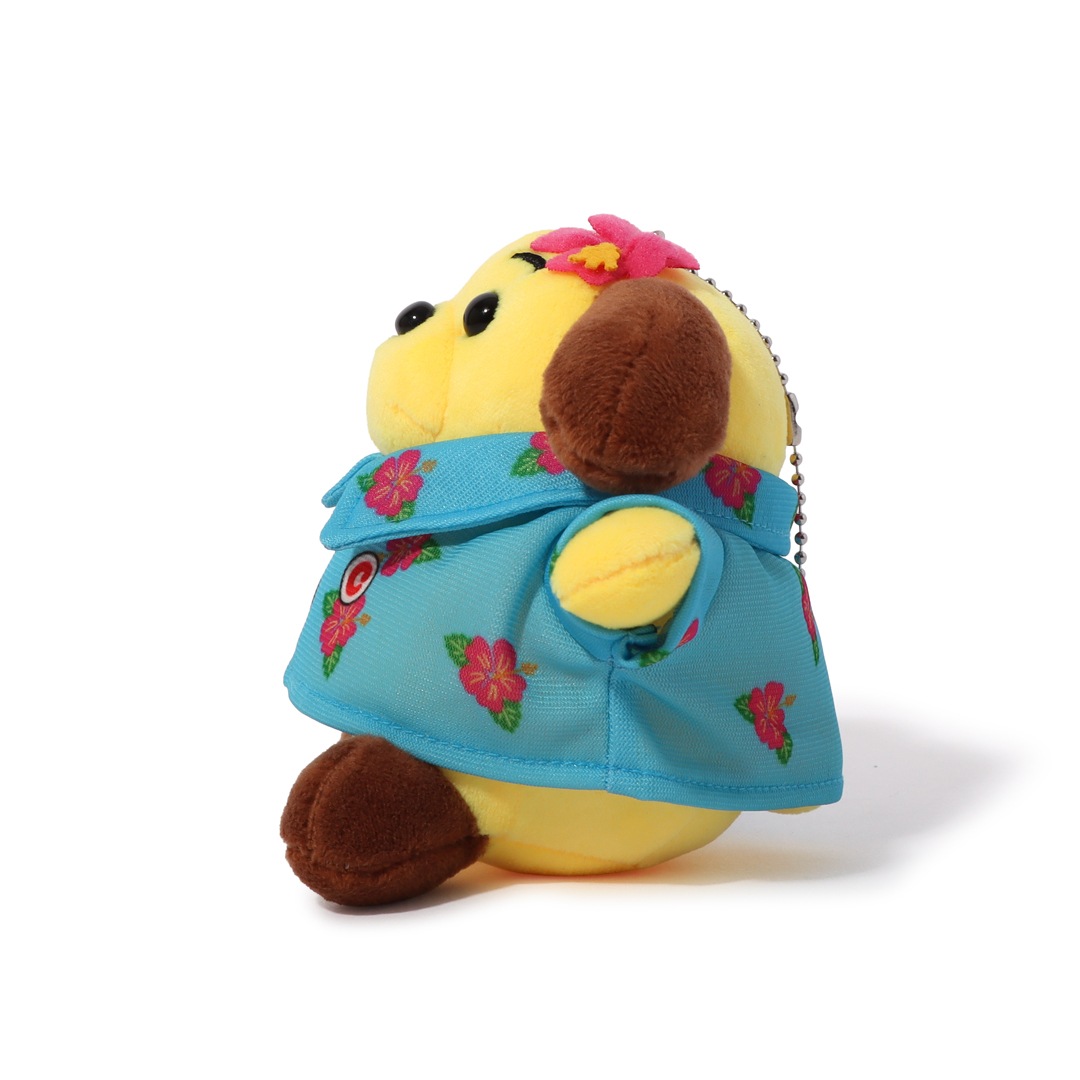 �������෯ �ܡ���������� ����椷