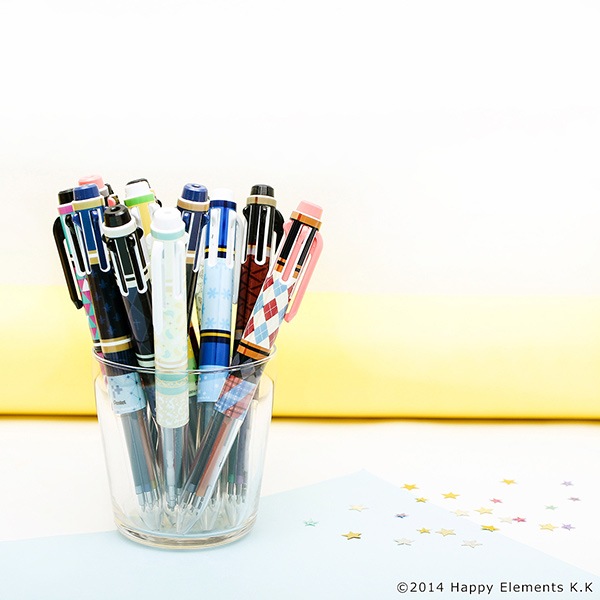 ڤƤi+(ץ饹)ߤ󤵤֤륹 5ѥܥǥ+ե5ܥåȡ佪λ