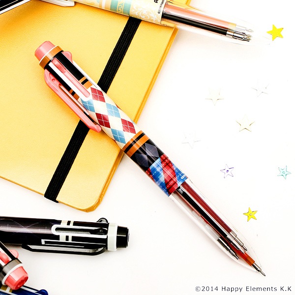 ڤƤi+(ץ饹)ߤ󤵤֤륹 5ѥܥǥ+ե5ܥåȡ佪λ