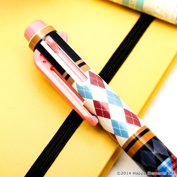 ڤƤi+(ץ饹)ߤ󤵤֤륹 5ѥܥǥ+ե5ܥåȡ佪λ