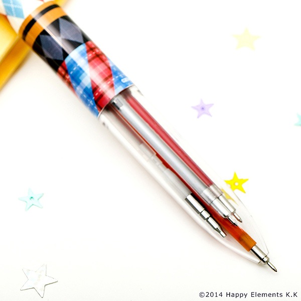 ڤƤi+(ץ饹)ߤ󤵤֤륹 5ѥܥǥ+ե5ܥåȡ佪λ