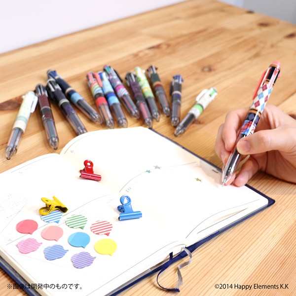 ڤƤi+(ץ饹)ߤ󤵤֤륹 5ѥܥǥ+ե5ܥåȡ佪λ