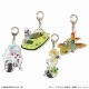 �ɥ饴��ܡ��� Romantic KeyHolder�����佪λ��