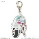 �ɥ饴��ܡ��� Romantic KeyHolder�����佪λ��
