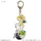 �ɥ饴��ܡ��� Romantic KeyHolder�����佪λ��