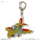 �ɥ饴��ܡ��� Romantic KeyHolder�����佪λ��