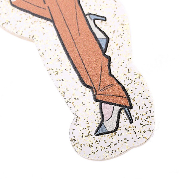 EXID -THE MARKET- ������륭���ۥ���������佪λ��