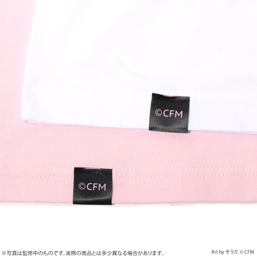 �鲻�ߥ� �Ԥ��פ����ä��� T����� �ᤰ��ͤ뤫�ʤ��ɤ⥵������