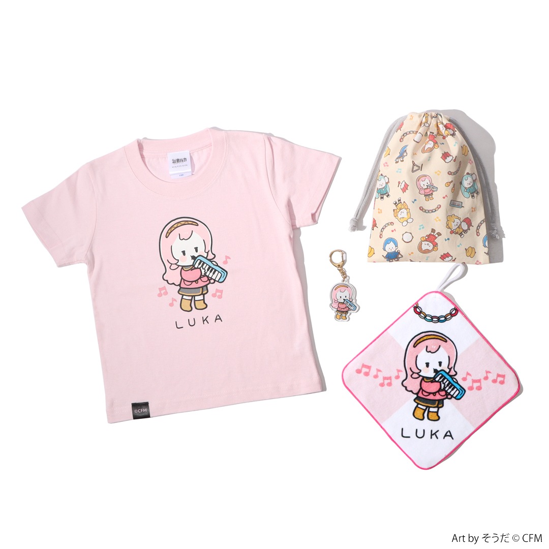 �鲻�ߥ� �Ԥ��פ����ä��� T����� �ᤰ��ͤ뤫�ʤ��ɤ⥵������