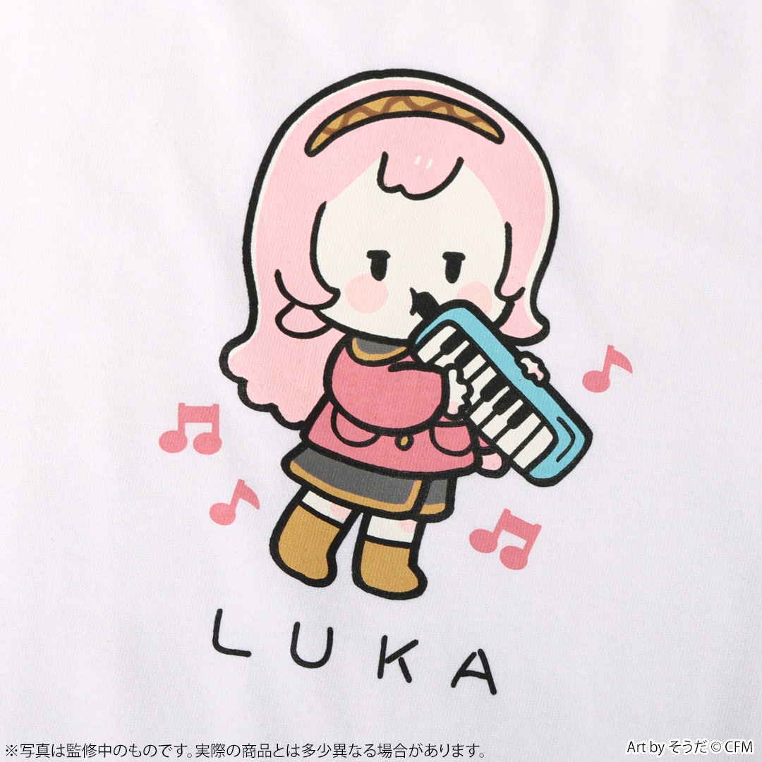 �鲻�ߥ� �Ԥ��פ����ä��� T����� �ᤰ��ͤ뤫�ʤ��ɤ⥵������