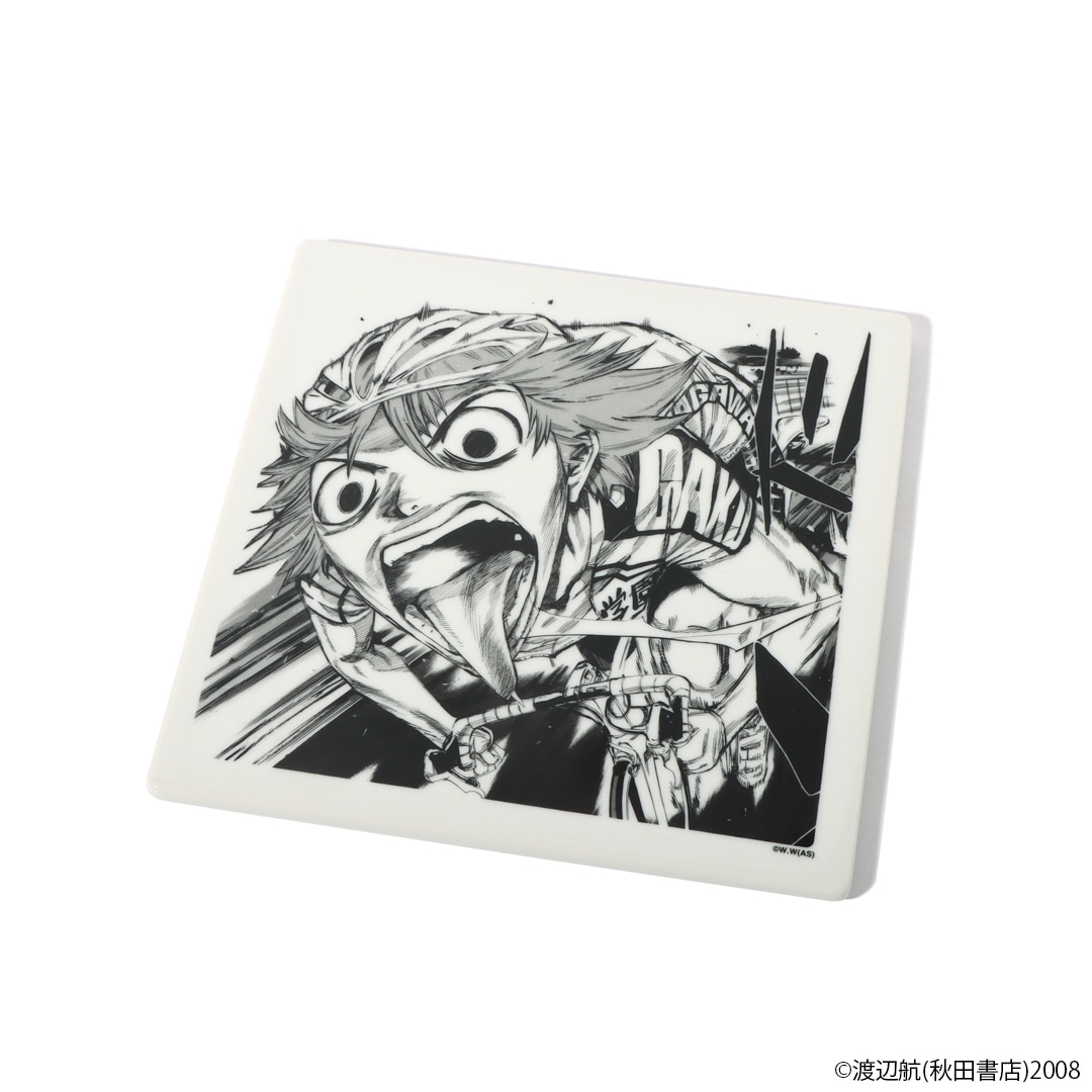 弱虫ペダル 箱根の直線鬼プレート | 特集から探す,弱虫ペダル