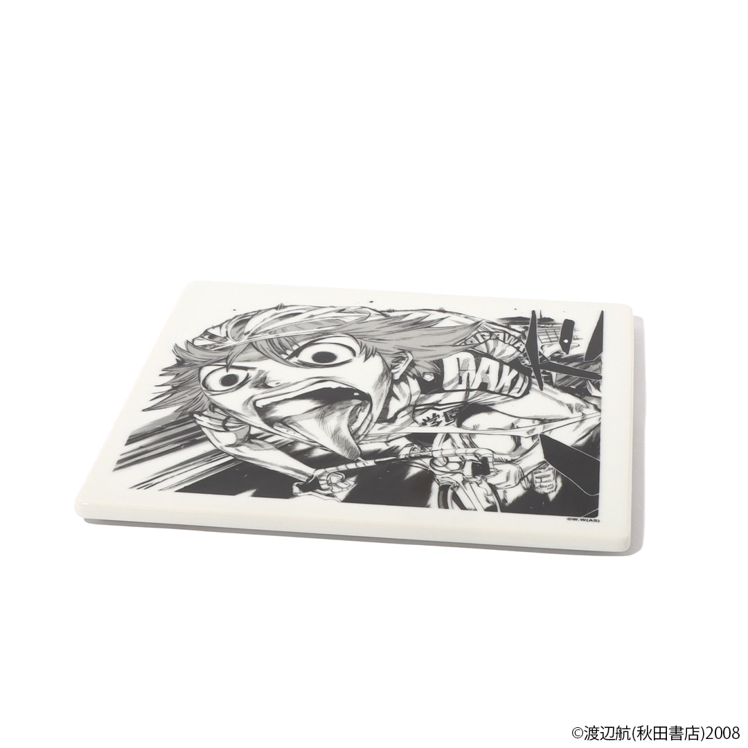 弱虫ペダル 箱根の直線鬼プレート | 特集から探す,弱虫ペダル