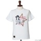 ��ƣ����glamb Ran Ito Seventies T-Shirt