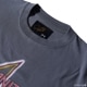 ��ƣ����glamb Ran Ito Seventies T-Shirt